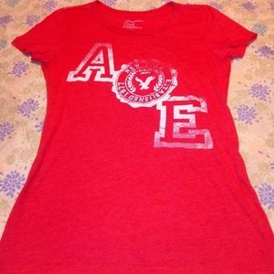 American Eagle t-shirt